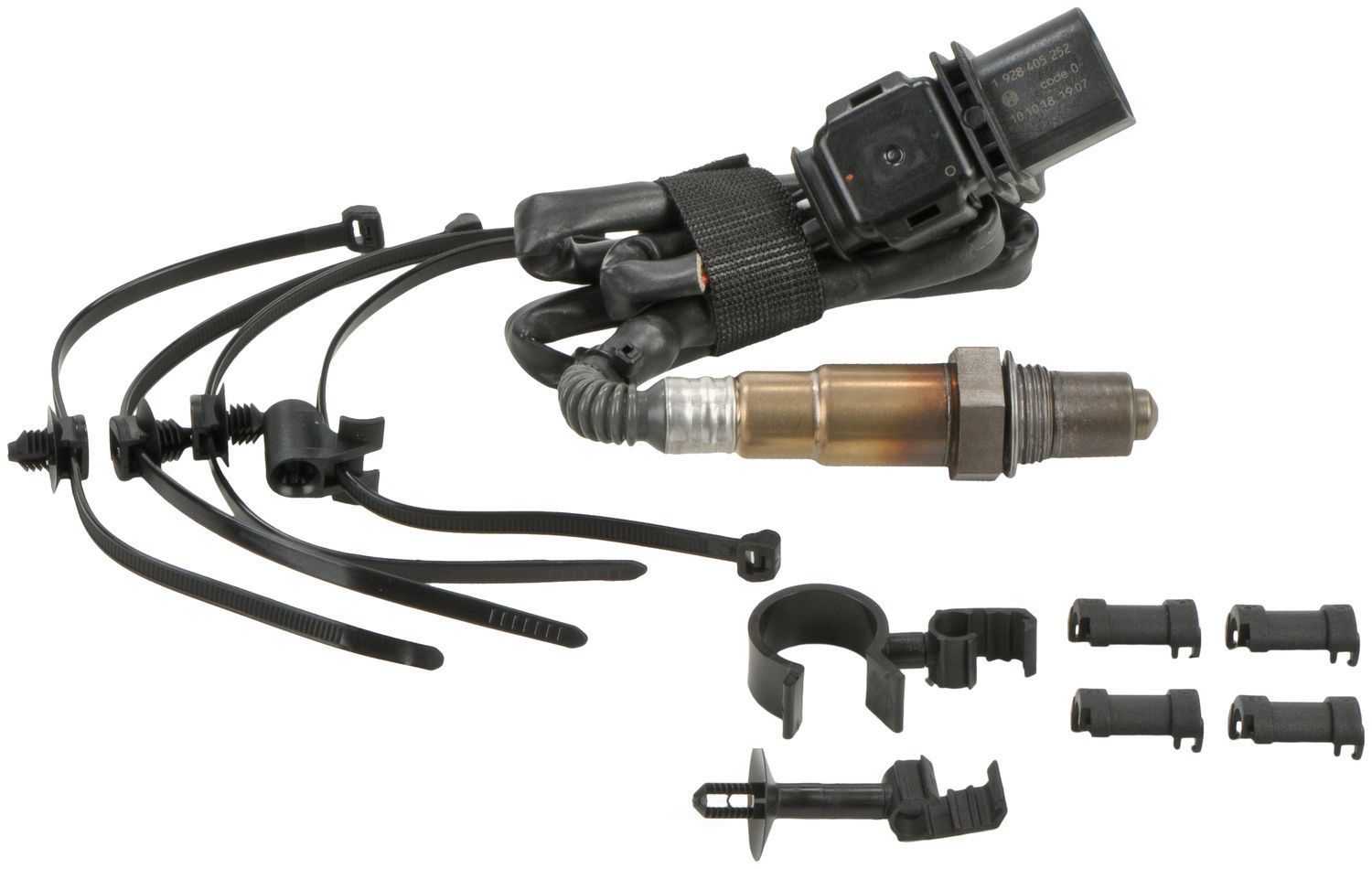 https://images.wrenchead.com/smartpages/partinfo_resize/BOS/6/65/17178right.jpg