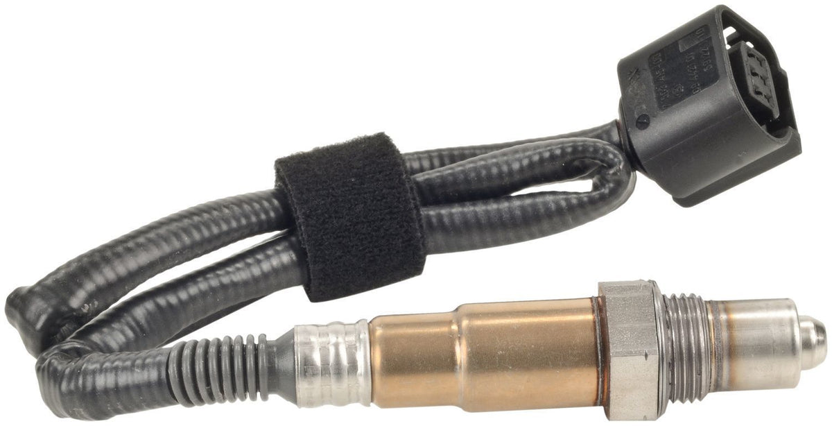 https://images.wrenchead.com/smartpages/partinfo_resize/BOS/d/dd/17187right.jpg