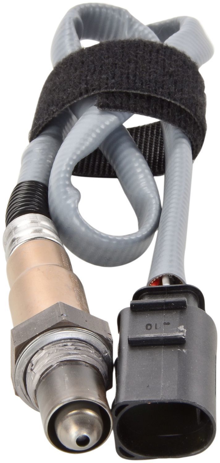 https://images.wrenchead.com/smartpages/partinfo_resize/BOS/3/37/17200front01.jpg
