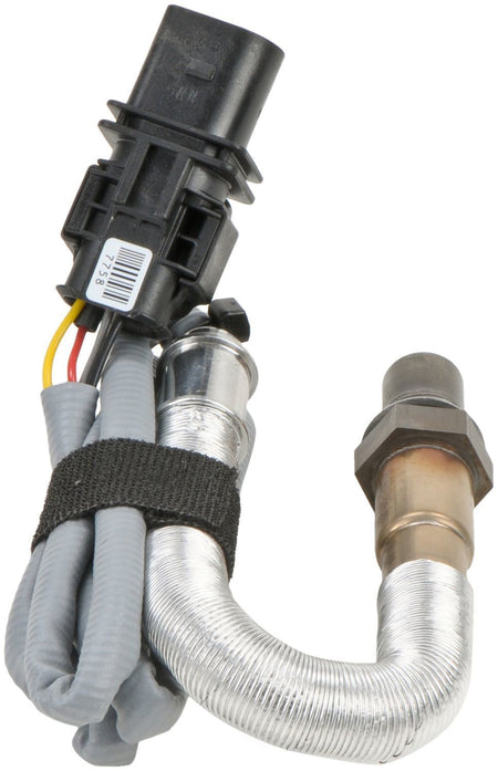 https://images.wrenchead.com/smartpages/partinfo_resize/BOS/e/e7/17202back.jpg