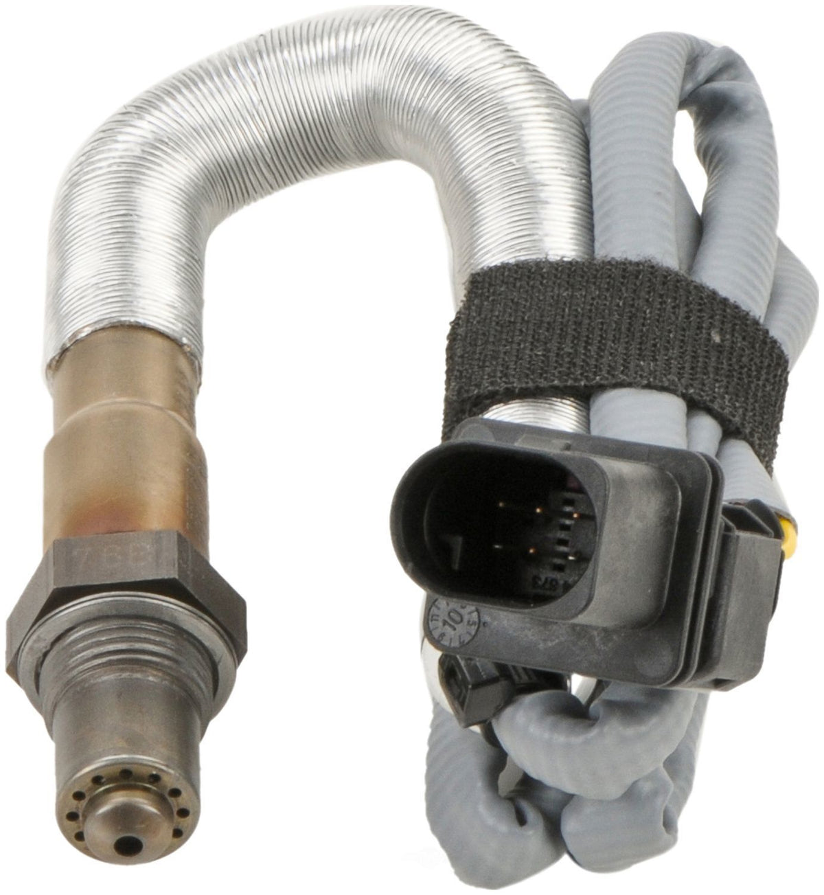 https://images.wrenchead.com/smartpages/partinfo_resize/BOS/e/ed/17202front01.jpg