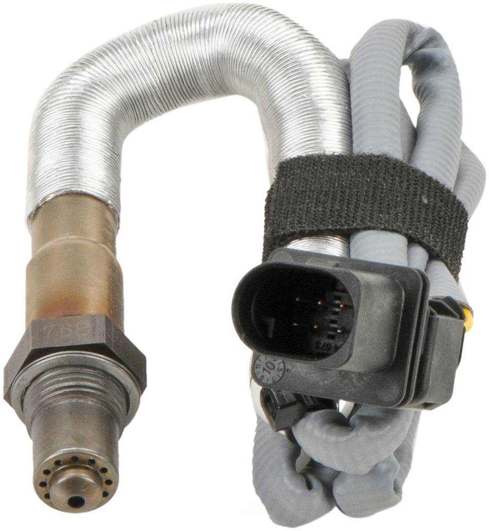 https://images.wrenchead.com/smartpages/partinfo_resize/BOS/e/ed/17202front01.jpg