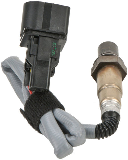 https://images.wrenchead.com/smartpages/partinfo_resize/BOS/9/91/17208back.jpg