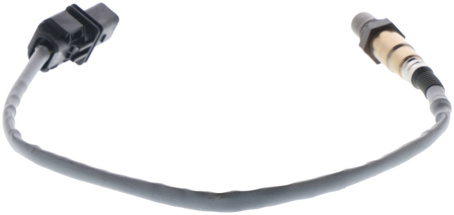 https://images.wrenchead.com/smartpages/partinfo_resize/BOS/9/91/17245back.jpg