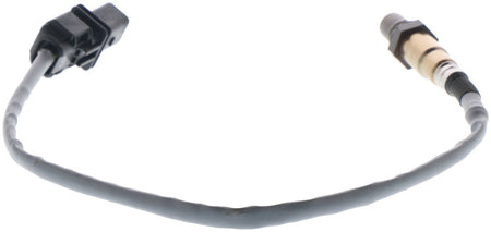 https://images.wrenchead.com/smartpages/partinfo_resize/BOS/9/91/17245back.jpg