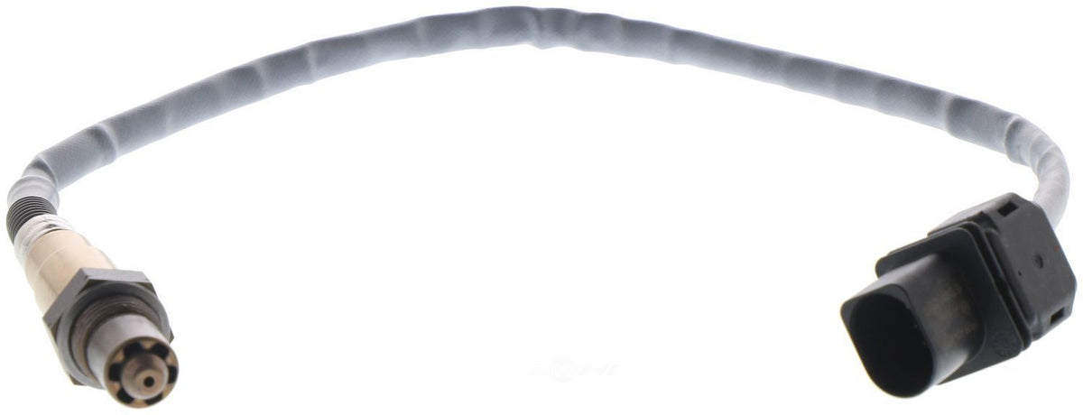 https://images.wrenchead.com/smartpages/partinfo_resize/BOS/c/c3/17245front.jpg