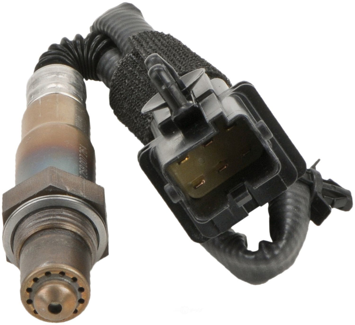 https://images.wrenchead.com/smartpages/partinfo_resize/BOS/e/e9/17264front.jpg