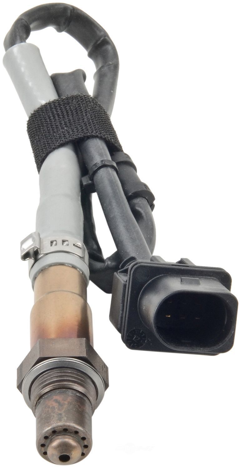 https://images.wrenchead.com/smartpages/partinfo_resize/BOS/7/7a/17270front.jpg