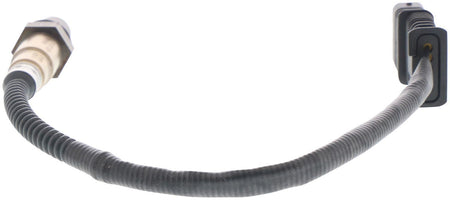 https://images.wrenchead.com/smartpages/partinfo_resize/BOS/1/12/17272back.jpg