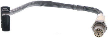 https://images.wrenchead.com/smartpages/partinfo_resize/BOS/3/37/17272front.jpg