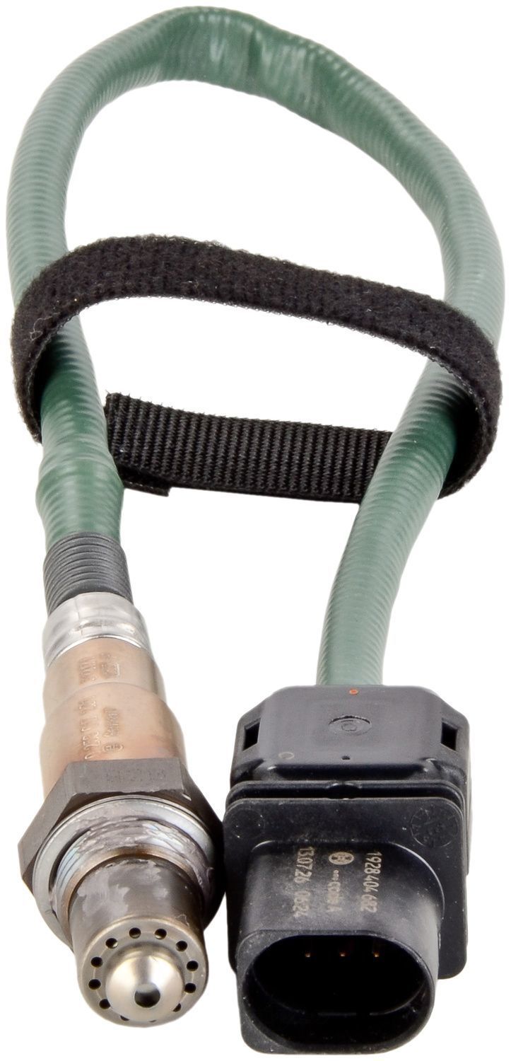 https://images.wrenchead.com/smartpages/partinfo_resize/BOS/3/39/17281front.jpg
