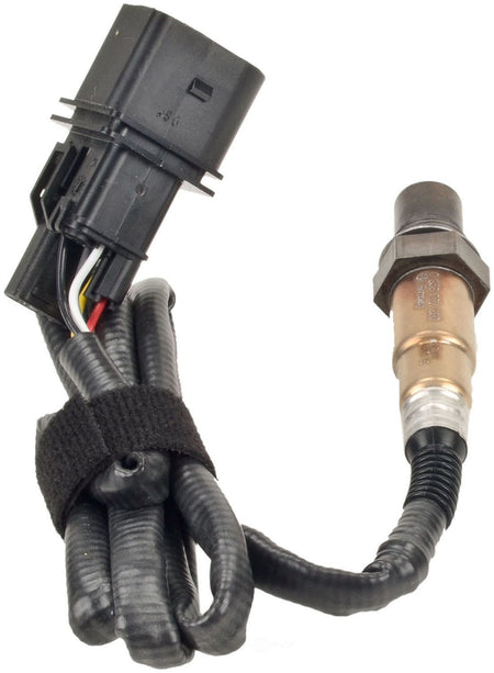https://images.wrenchead.com/smartpages/partinfo_resize/BOS/3/30/17290back.jpg
