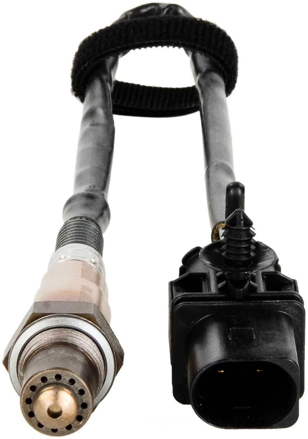 https://images.wrenchead.com/smartpages/partinfo_resize/BOS/9/9a/17319front.jpg