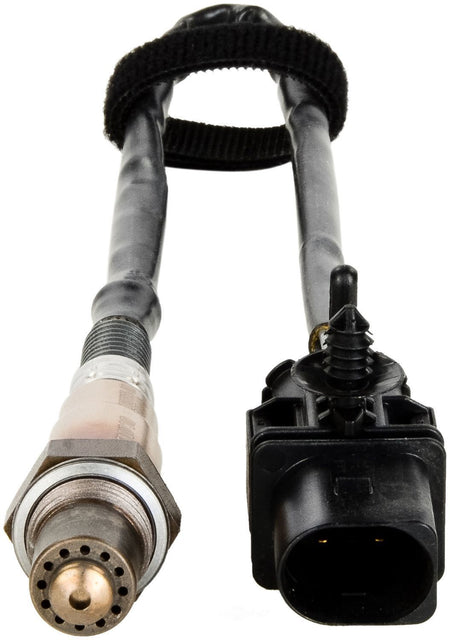 https://images.wrenchead.com/smartpages/partinfo_resize/BOS/9/9a/17319front01.jpg