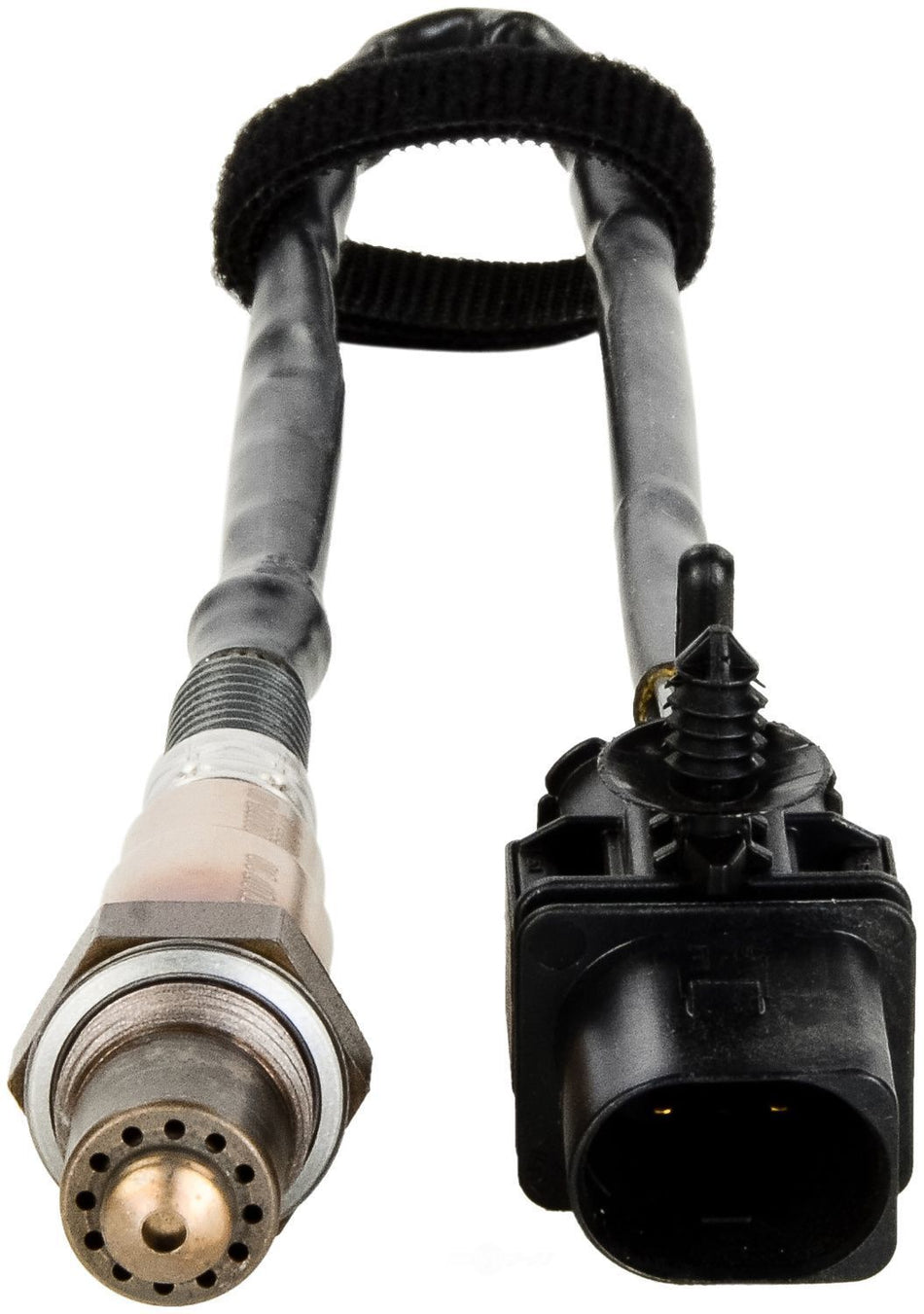 https://images.wrenchead.com/smartpages/partinfo_resize/BOS/9/9a/17319front01.jpg
