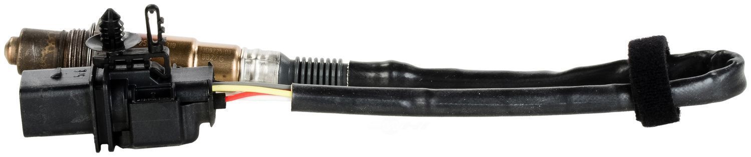 https://images.wrenchead.com/smartpages/partinfo_resize/BOS/f/fc/17319left.jpg