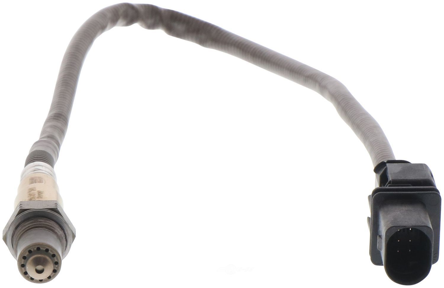 https://images.wrenchead.com/smartpages/partinfo_resize/BOS/7/71/17341front.jpg