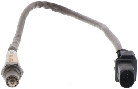 https://images.wrenchead.com/smartpages/partinfo_resize/BOS/7/71/17341front.jpg