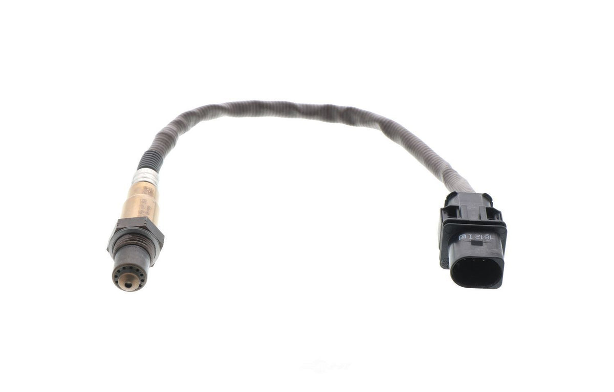 https://images.wrenchead.com/smartpages/partinfo_resize/BOS/c/c5/17354front.jpg