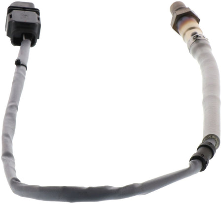 https://images.wrenchead.com/smartpages/partinfo_resize/BOS/5/55/17431back.jpg