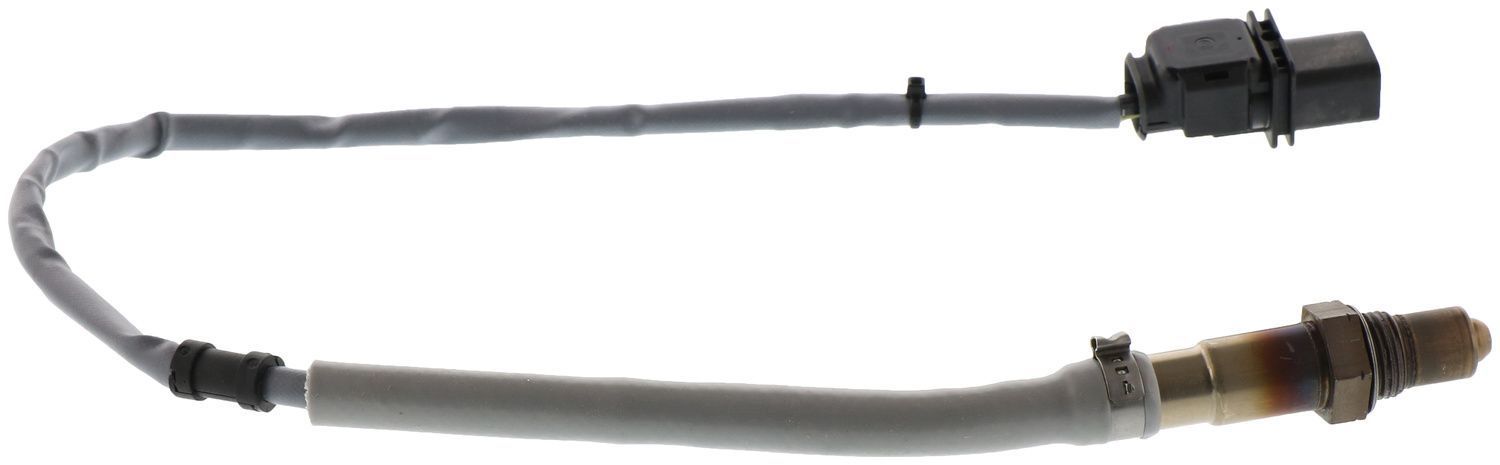 https://images.wrenchead.com/smartpages/partinfo_resize/BOS/6/67/17431right.jpg