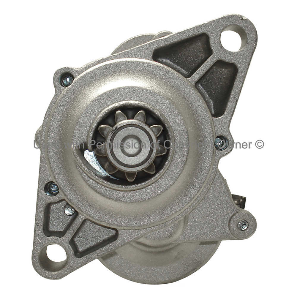 https://images.wrenchead.com/smartpages/partinfo_resize/MPA/8/81/17474-fro.jpg