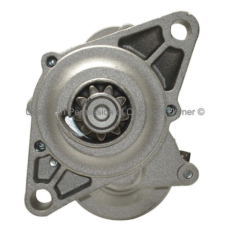 https://images.wrenchead.com/smartpages/partinfo_resize/MPA/8/81/17474-fro.jpg