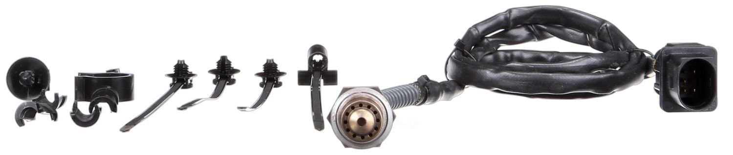 https://images.wrenchead.com/smartpages/partinfo_resize/BOS/8/8f/17480front.jpg