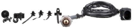 https://images.wrenchead.com/smartpages/partinfo_resize/BOS/8/8f/17480front.jpg