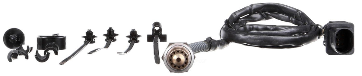 https://images.wrenchead.com/smartpages/partinfo_resize/BOS/8/8f/17480front01.jpg