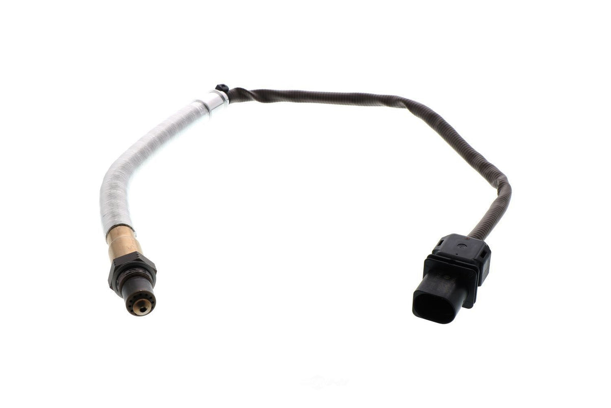 https://images.wrenchead.com/smartpages/partinfo_resize/BOS/1/16/17483front.jpg