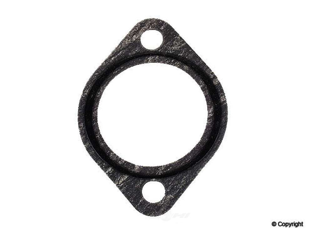 https://images.wrenchead.com/smartpages/partinfo_resize/IMC/e/ee/1756982001_1.jpg