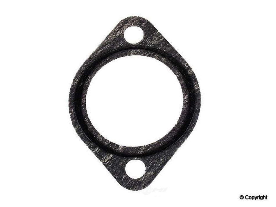 https://images.wrenchead.com/smartpages/partinfo_resize/IMC/e/ee/1756982001_1.jpg