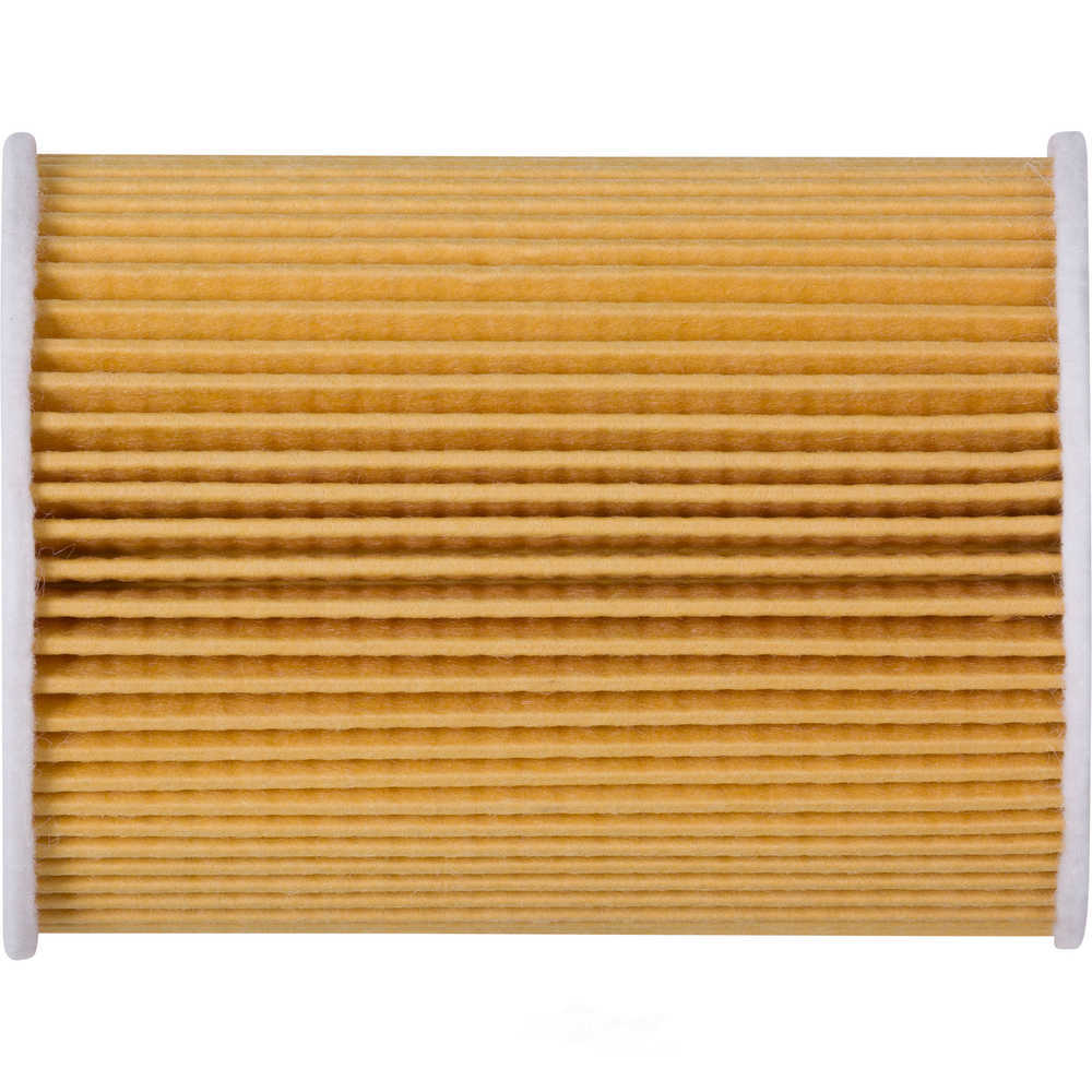 https://images.wrenchead.com/smartpages/partinfo_resize/EGD/8/89/177932388_x5691_p01_sid.jpg