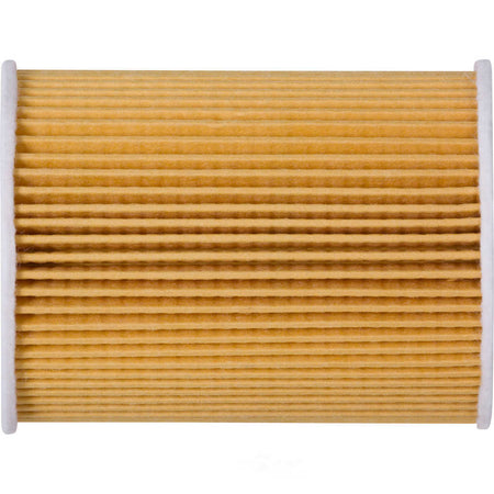 https://images.wrenchead.com/smartpages/partinfo_resize/EGD/8/89/177932388_x5691_p01_sid.jpg