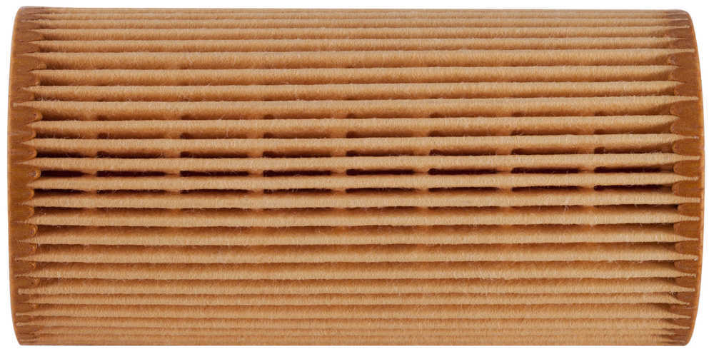https://images.wrenchead.com/smartpages/partinfo_resize/EGD/f/fe/179784700_x5581_p01_sid.jpg