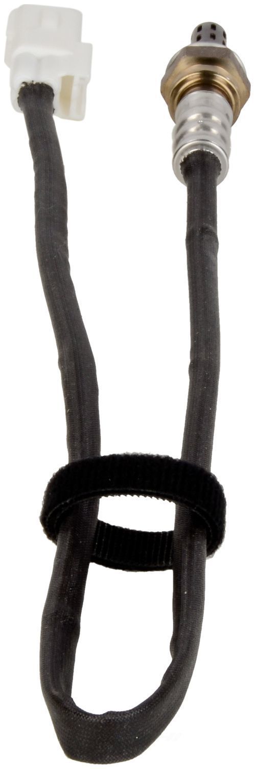 https://images.wrenchead.com/smartpages/partinfo_resize/BOS/3/33/18043back.jpg