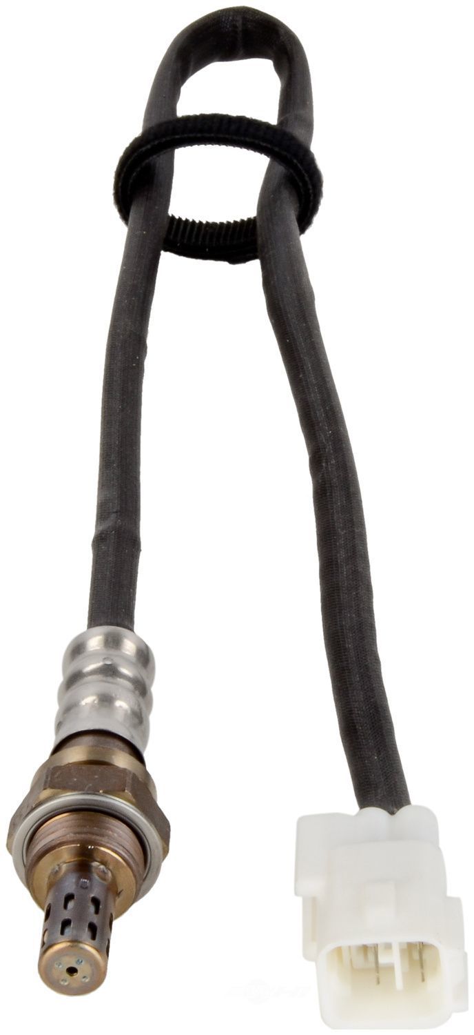 https://images.wrenchead.com/smartpages/partinfo_resize/BOS/5/54/18043front.jpg