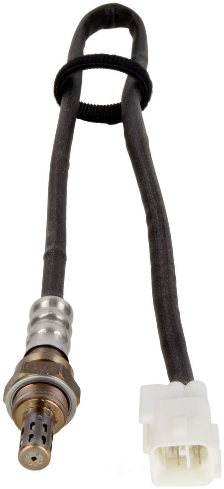 https://images.wrenchead.com/smartpages/partinfo_resize/BOS/5/54/18043front.jpg