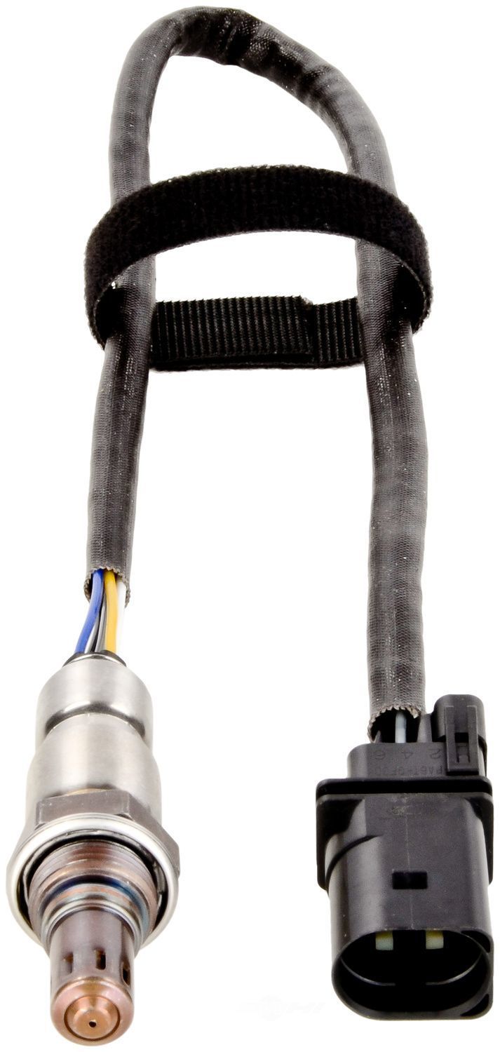 https://images.wrenchead.com/smartpages/partinfo_resize/BOS/d/d4/18052front.jpg