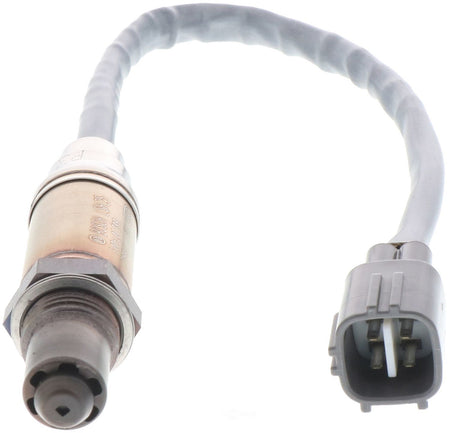 https://images.wrenchead.com/smartpages/partinfo_resize/BOS/6/6f/18078front.jpg