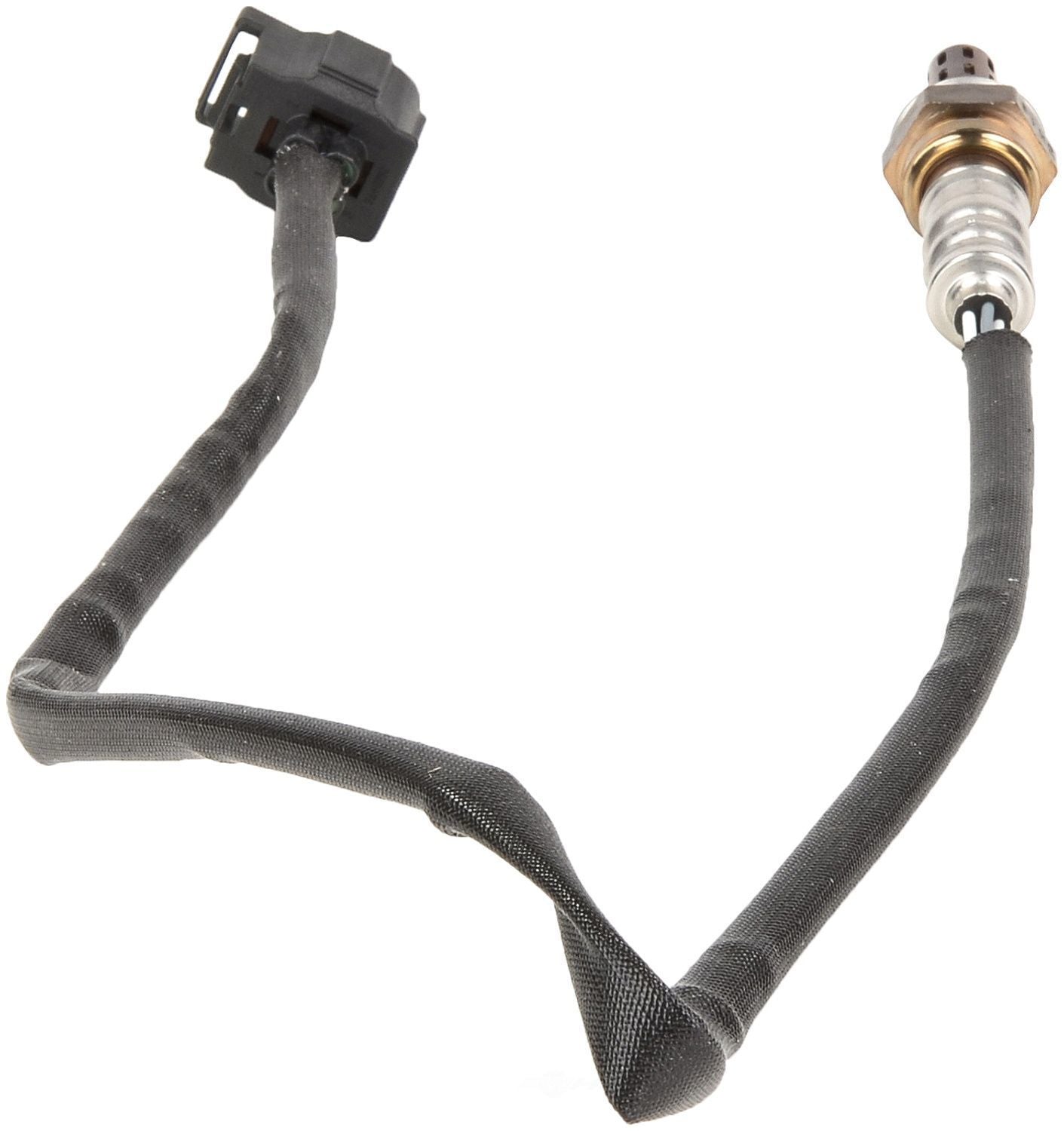 https://images.wrenchead.com/smartpages/partinfo_resize/BOS/e/e7/18086back.jpg