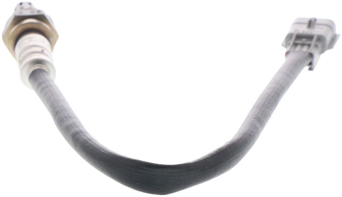https://images.wrenchead.com/smartpages/partinfo_resize/BOS/d/d1/18141back.jpg
