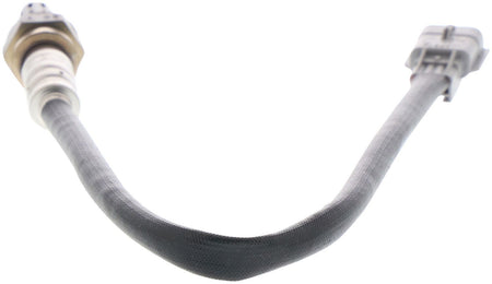 https://images.wrenchead.com/smartpages/partinfo_resize/BOS/d/d1/18141back.jpg