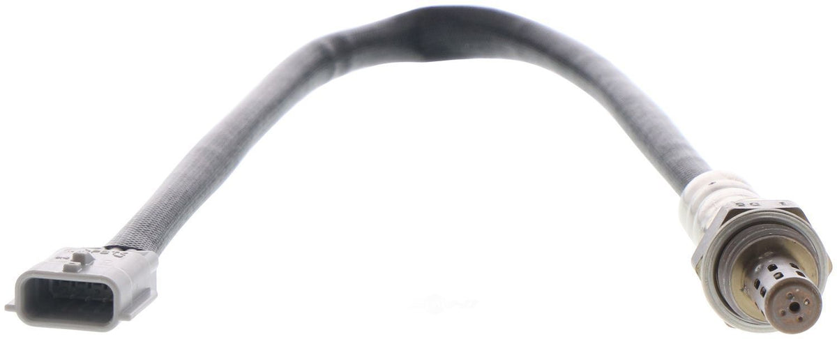 https://images.wrenchead.com/smartpages/partinfo_resize/BOS/d/da/18141front01.jpg