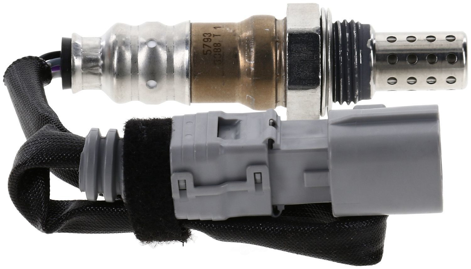 https://images.wrenchead.com/smartpages/partinfo_resize/BOS/7/78/18168right.jpg
