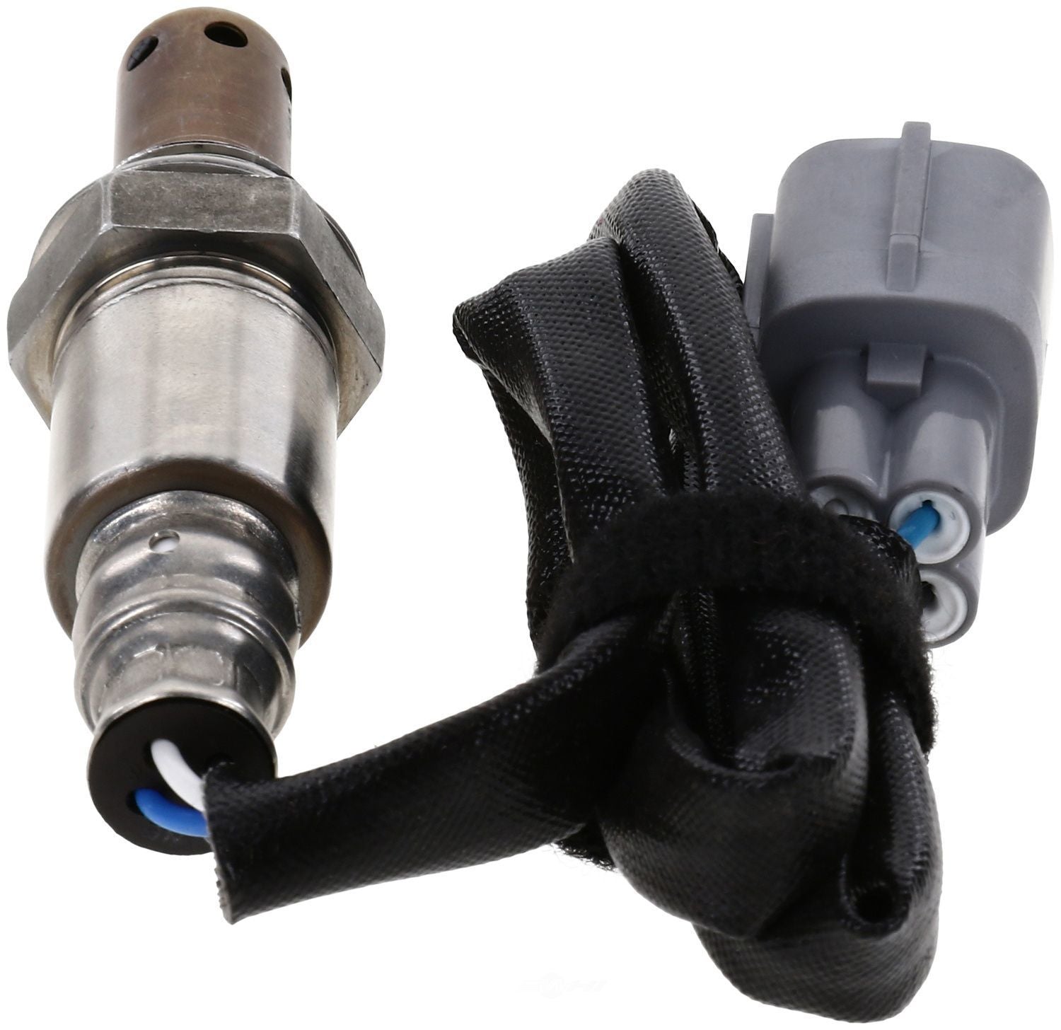 https://images.wrenchead.com/smartpages/partinfo_resize/BOS/9/9e/18172back.jpg