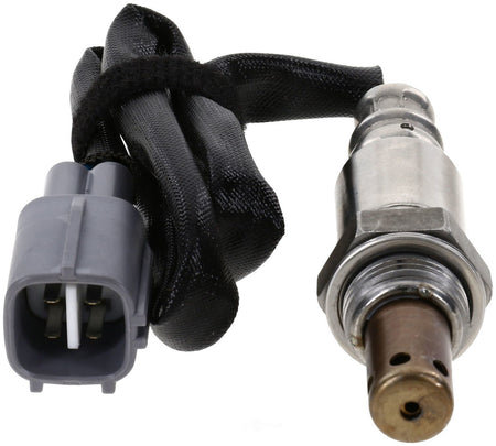 https://images.wrenchead.com/smartpages/partinfo_resize/BOS/8/8d/18172front.jpg