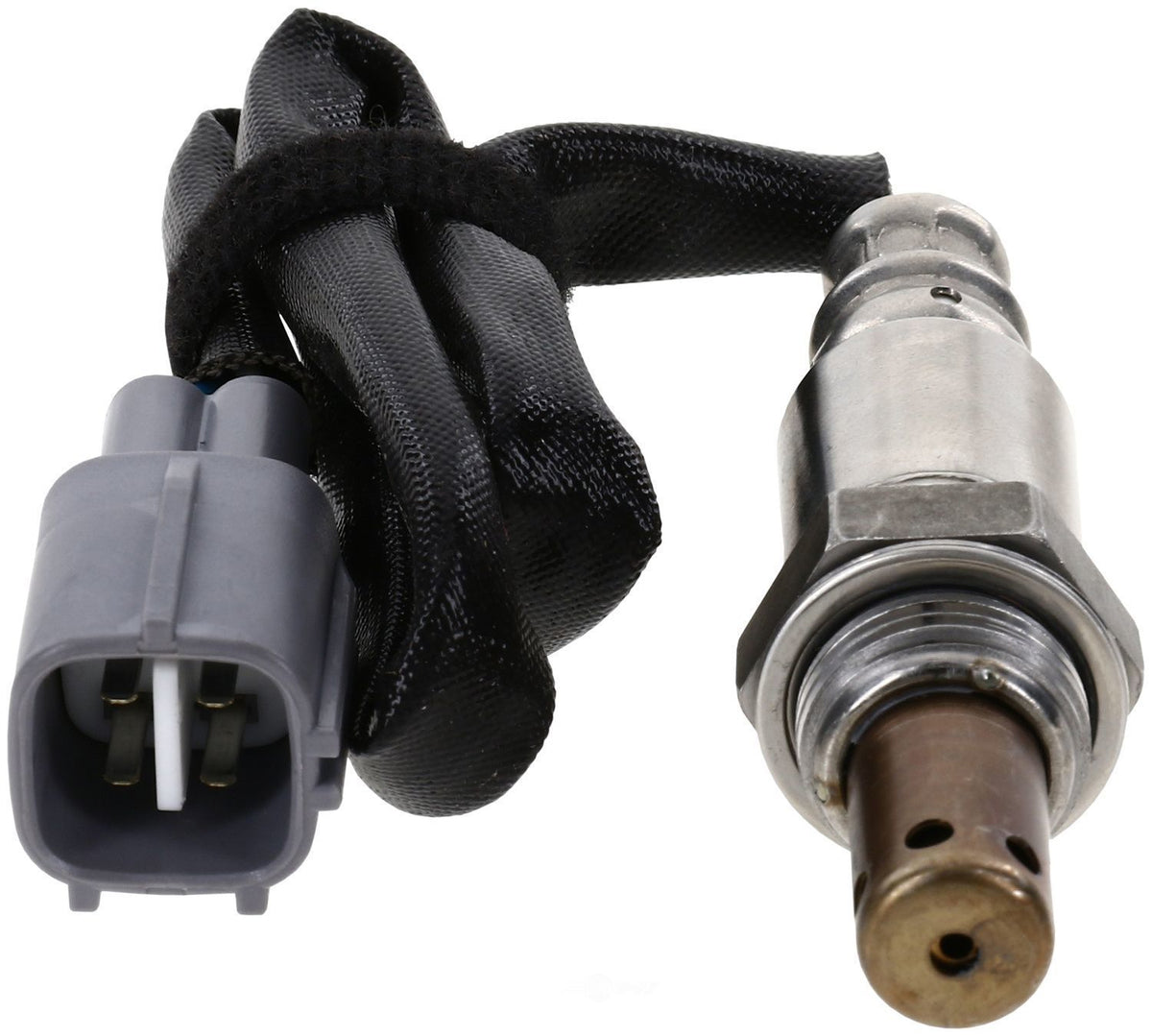 https://images.wrenchead.com/smartpages/partinfo_resize/BOS/8/8d/18172front01.jpg