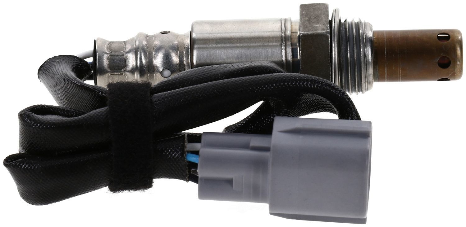 https://images.wrenchead.com/smartpages/partinfo_resize/BOS/e/e2/18172right.jpg